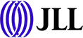 JLL