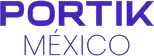Portik México